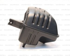 PSA (MOPAR) 96829527 Chevrolet Captiva Resenatör 2007-2011 Orijinal