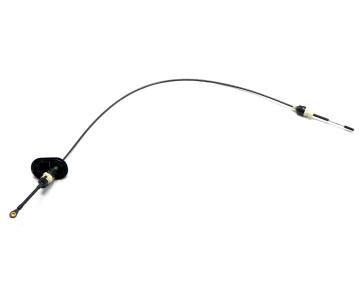 PSA (MOPAR) 13270571 Opel Astra J 1.4 Turbo Otomatik Vites Teli Orijinal