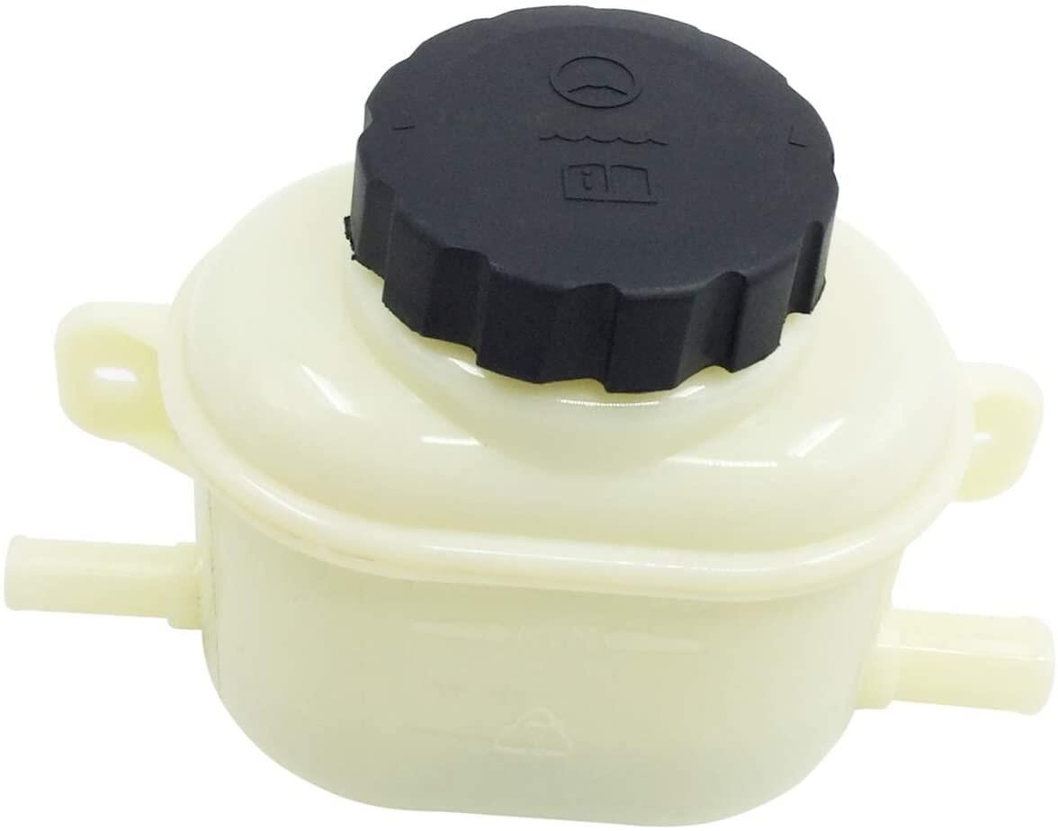 Chevrolet Lacettti Direksiyon Yağ Haznesi