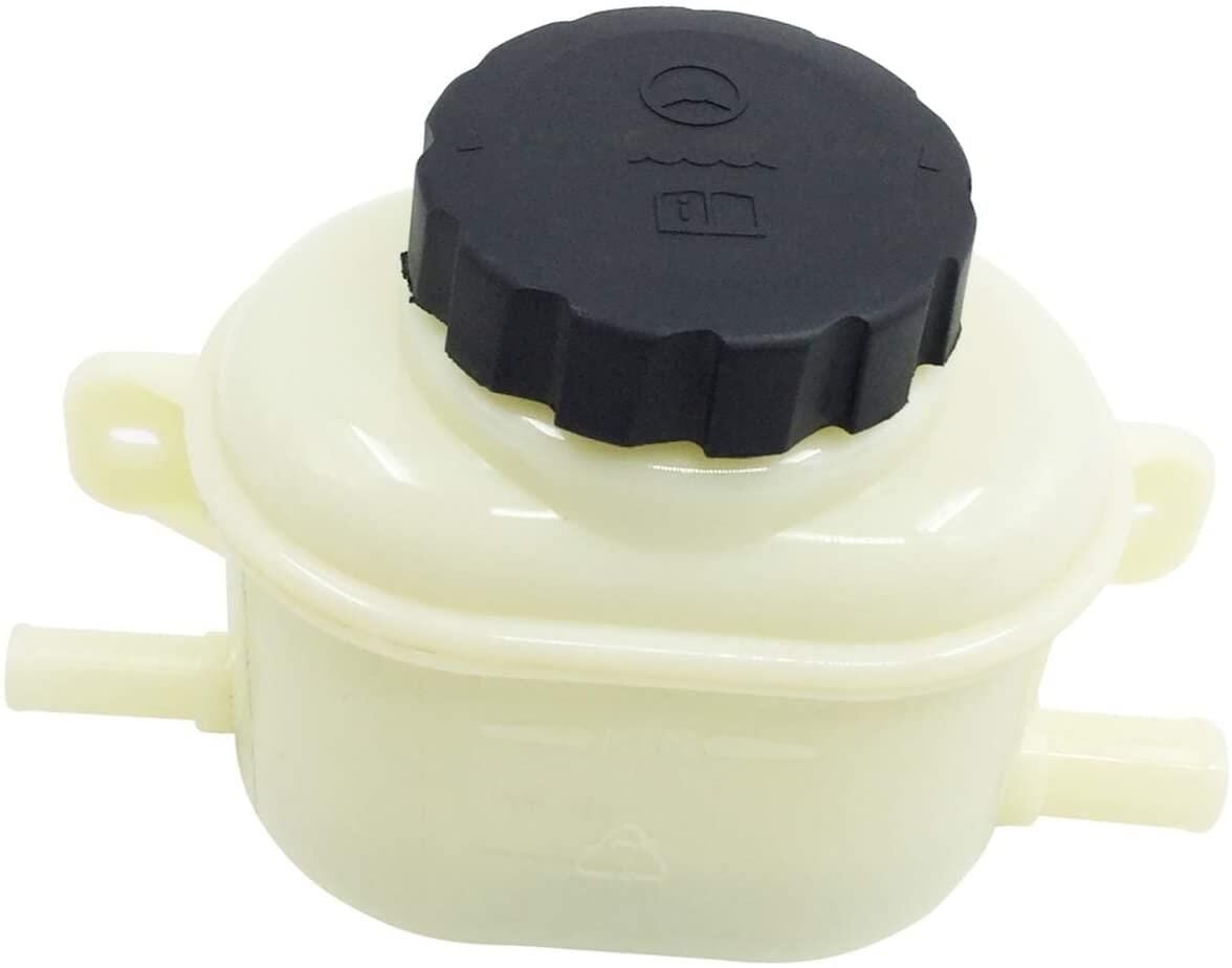 KORE 96451797 | Chevrolet Lacettti Direksiyon Yağ Haznesi