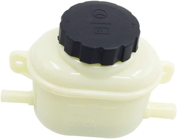 Chevrolet Lacettti Direksiyon Yağ Haznesi