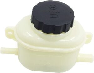 KORE 96451797 | Chevrolet Lacettti Direksiyon Yağ Haznesi