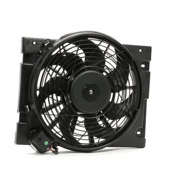 Opel Astra G Klima Fan Motoru Komple Davlumbazlı 1.6 (X16Xel) Seger