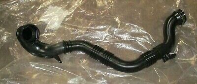 PSA (MOPAR) 39202872 Opel Astra J 1.4 Turbo Çıkış Hortumu Manuel Vites Orijinal