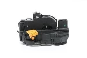 Chevrolet Cruze Sol Arka Kapı Kilit Motoru İthal