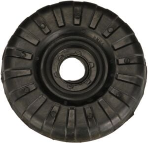 Chevrolet Yeni Aveo Amortisör Kule Takozu Bilyalı 2012-2014 Lemforder