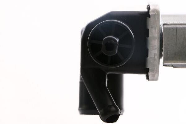 BEHR CR355000S | Opel Tigra A 1.4 1.6 Klimalı Otomatik / Manuel Vites Su Radyatörü Behr