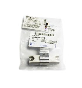 PSA (MOPAR) 94812213 Chevrolet Aveo Fan Kademe Rezistansı Orijinal