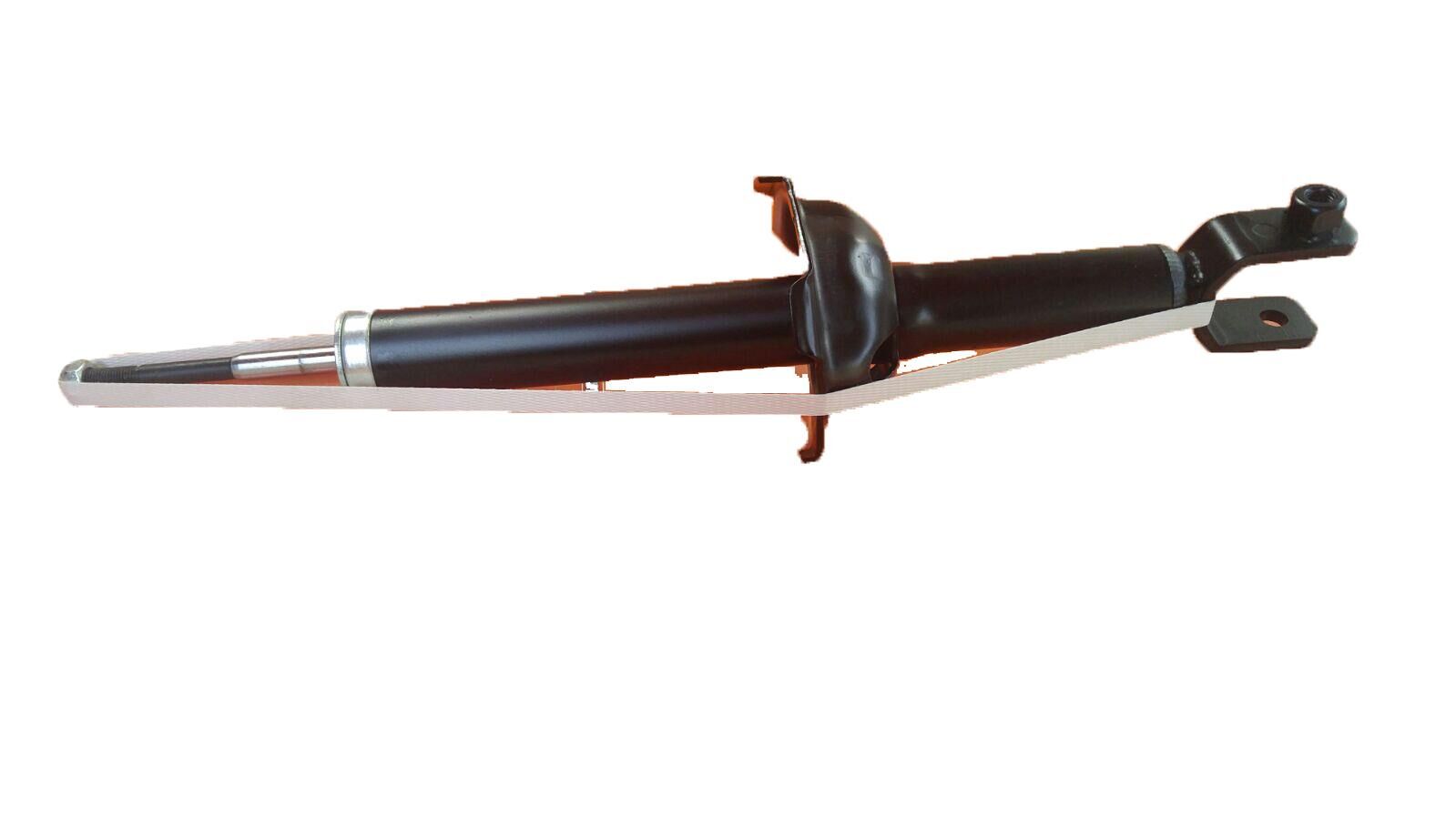 Chevrolet Evanda Arka Amortisör XGM