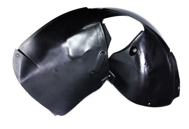 PSA (MOPAR) 42521828 Opel Mokka Sağ Arka Çamurluk Davlumbazı Orijinal