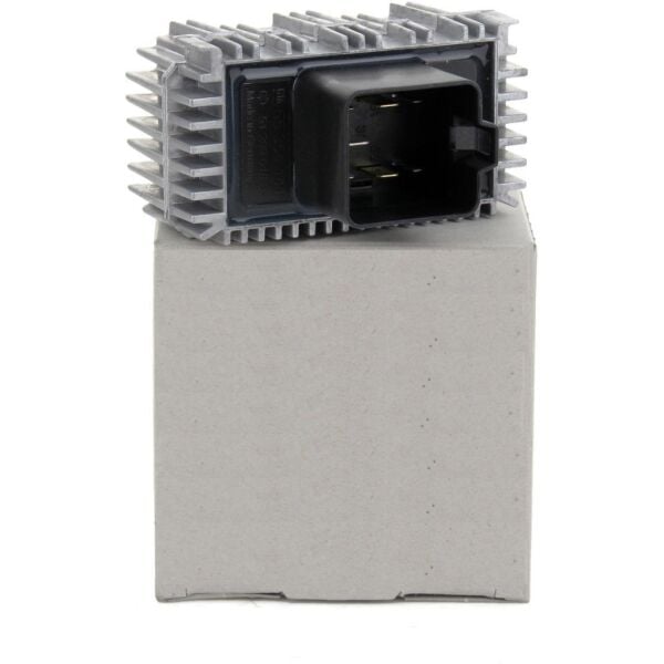 PSA (MOPAR) 55354141 Opel Vectra C 1.9 Dizel Kızdırma Ünitesi Orijinal