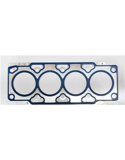 Chevrolet Captiva Silindir Kapak Contası (1.1Mm) (GM)
