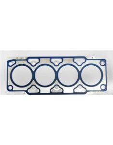 PSA (MOPAR) 96440163 Chevrolet Captiva Silindir Kapak Contası (1.1Mm) Orijinal