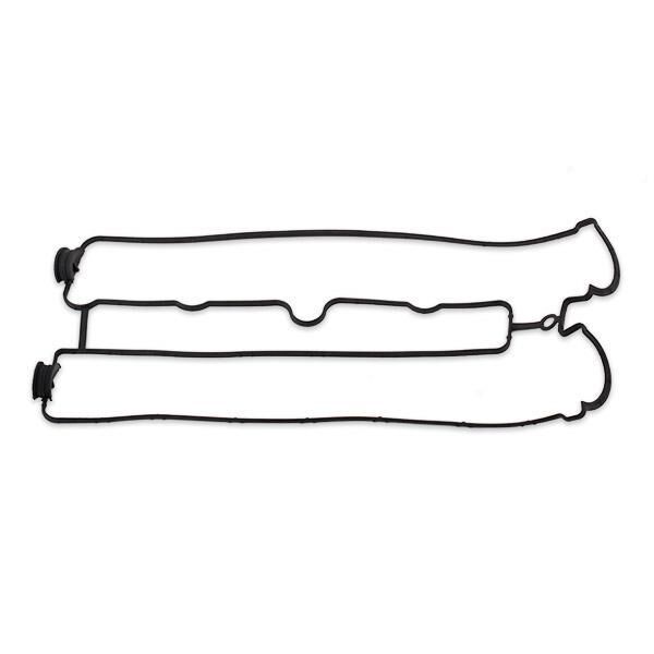 Opel Omega B 2.0 16 Valf Benzinli Üst Kapak Contası Swag