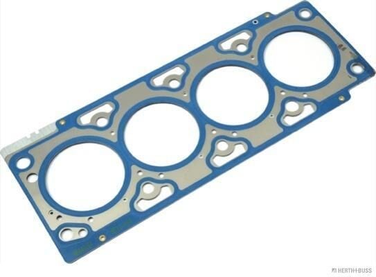 Chevrolet Captiva Silindir Kapak Contası (1.2Mm) (GM)