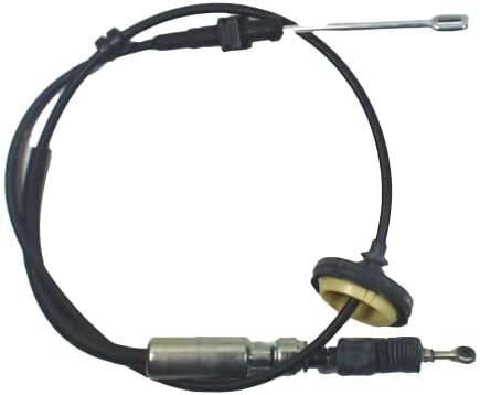 İTHAL 96423177 | Chevrolet Kalos T200 Otomatik Vites Teli Kore 2003-2008