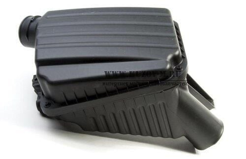 KORE 96553445 | Chevrolet Lacetti Hava Filtre Kutusu Komple