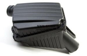 KORE 96553445 | Chevrolet Lacetti Hava Filtre Kutusu Komple