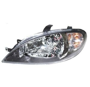 İTHAL 96458811 | Chevrolet Lacetti Sol Ön Far Hatchback Kasa Araçlara Uygundur