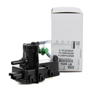 PSA (MOPAR) 1525.LK | Citroen C3 1.6 hdi Euro5 Partikül Filtre Depo Pompası Orijinal