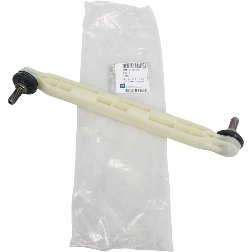 PSA (MOPAR) 13327928 Opel Astra j Ön Viraj Demir Z Rotu Orijinal