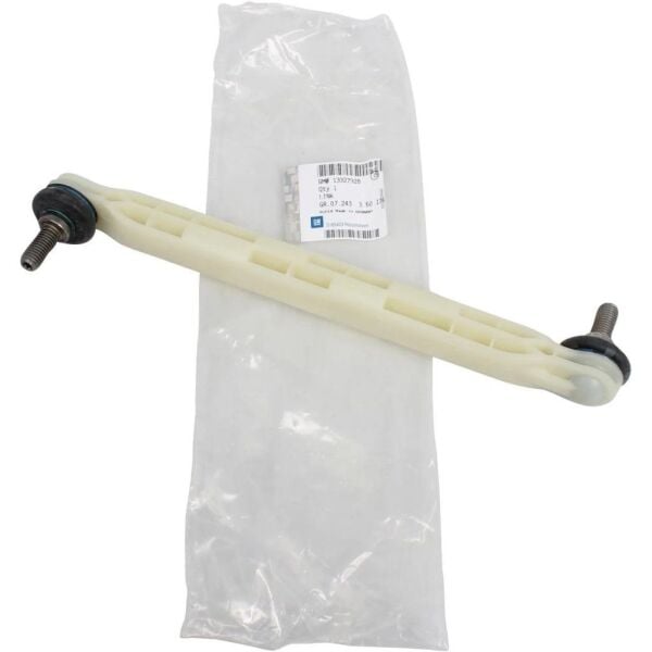 PSA (MOPAR) 13327928 Opel Astra j Ön Viraj Demir Z Rotu Orijinal