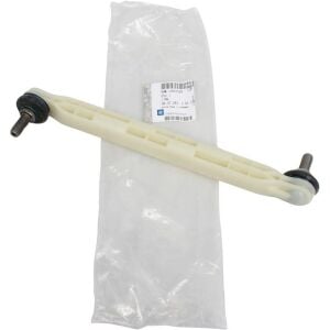 PSA (MOPAR) 13327928 Opel Astra j Ön Viraj Demir Z Rotu Orijinal