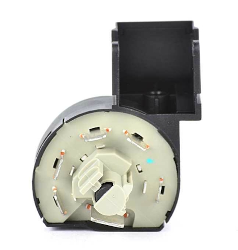 PSA (MOPAR) 90505912 Opel Vectra B Kontak Termiği Orijinal