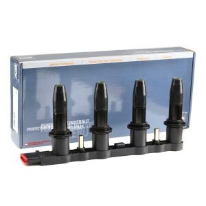 Opel Meriva 1.6 Twinport Ateşleme Bobini Beru