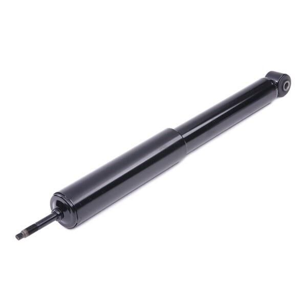 SACHS 310166 | Opel Corsa B Arka Amortisör