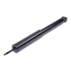 SACHS 310166 | Opel Corsa B Arka Amortisör