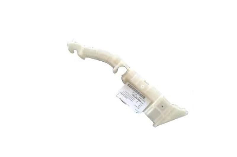 PSA (MOPAR) 96448220 Chevrolet Captiva Sağ Ön Tampon Kızağı Orijinal