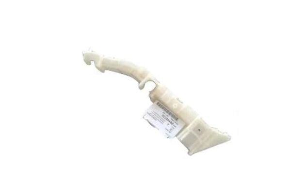 PSA (MOPAR) 96448220 Chevrolet Captiva Sağ Ön Tampon Kızağı Orijinal