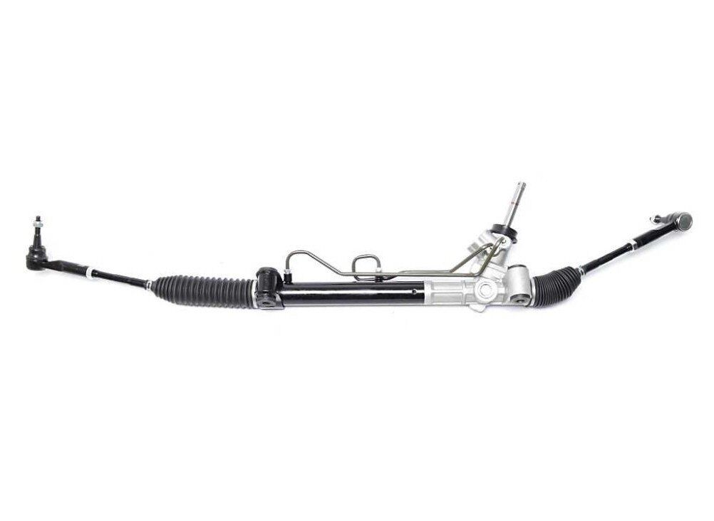 PSA (MOPAR) 13337675 Chevrolet Cruze Direksiyon Kutusu Orijinal