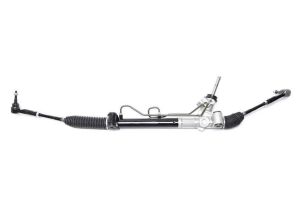PSA (MOPAR) 13337675 Chevrolet Cruze Direksiyon Kutusu Orijinal