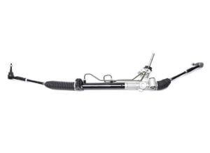 PSA (MOPAR) 13337675 Chevrolet Cruze Direksiyon Kutusu Orijinal