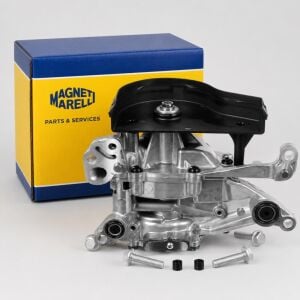 MAGNETI MARELLI 359002101300 | Opel Meriva B 1.6 CDTI Dizel Yağ Pompası