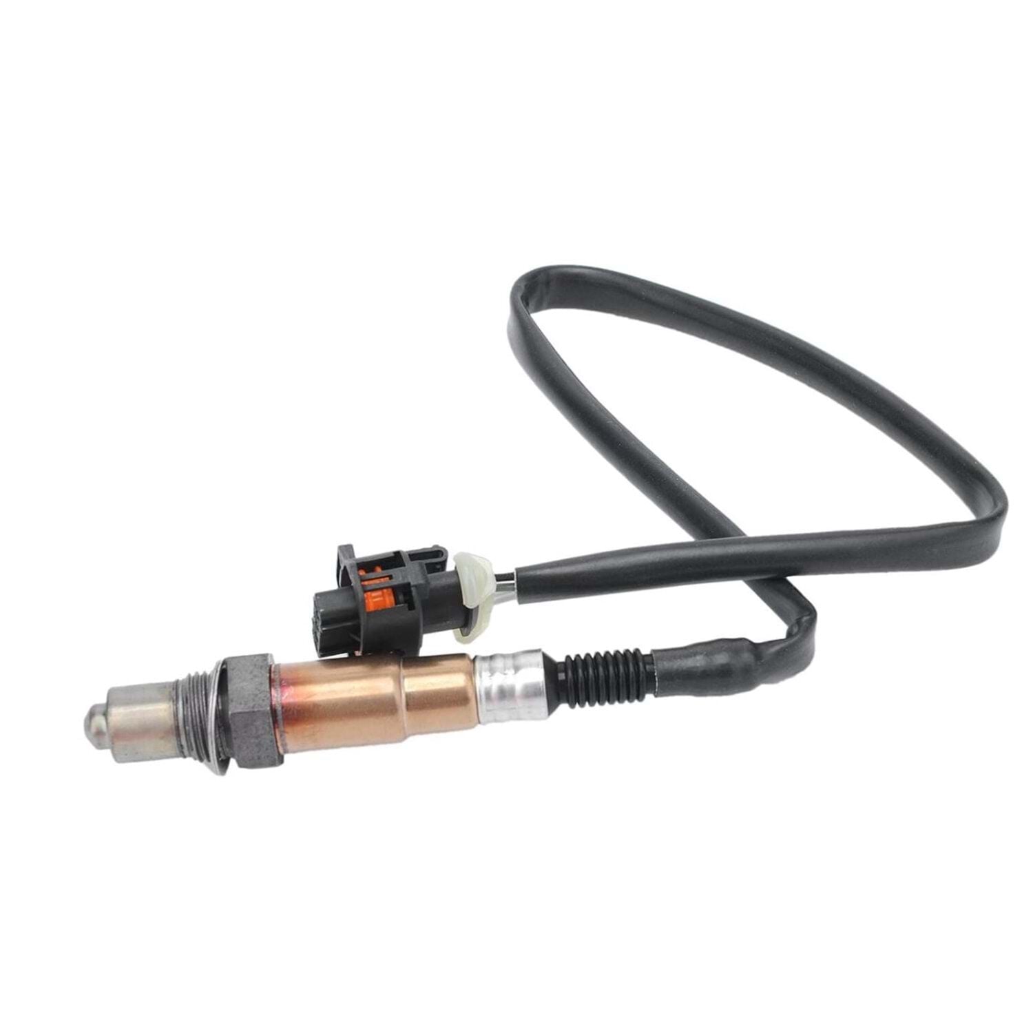 IOE-PSA (MOPAR) 55562205 | OPEL Astra J / Insignia Oksijen Sensörü A16XER Konum 1 Orijinal