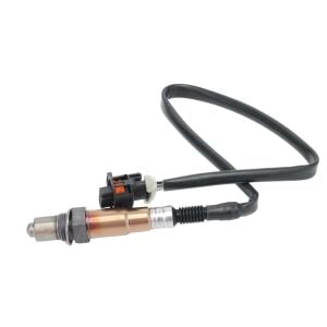 IOE-PSA (MOPAR) 55562205 | OPEL Astra J / Insignia Oksijen Sensörü A16XER Konum 1 Orijinal