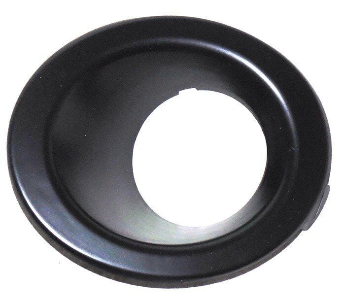 PSA (MOPAR) 96800026 Chevrolet Captiva Sis Far Çerçevesi Sol 2007-2011 Orijinal