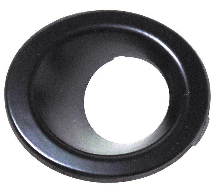 PSA (MOPAR) 96800026 Chevrolet Captiva Sis Far Çerçevesi Sol 2007-2011 Orijinal