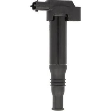 PSA (MOPAR) 9671214580 | Opel Corsa F 1.2 Benzinli Ateşleme Bobini Orijinal