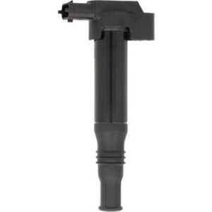PSA (MOPAR) 9671214580 | Opel Corsa F 1.2 Benzinli Ateşleme Bobini Orijinal