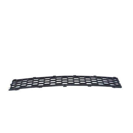 Chevrolet Captiva Tampon Izgarası Orta Ön 2007-2011 (GM)