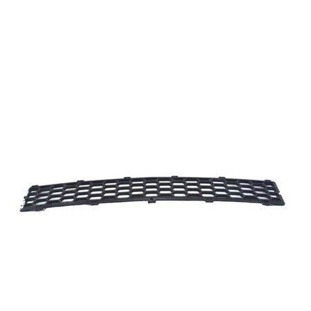 Chevrolet Captiva Tampon Izgarası Orta Ön 2007-2011 (GM)
