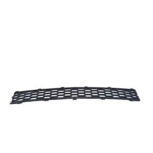 PSA (MOPAR) 96623441 Chevrolet Captiva Tampon Izgarası Orta Ön 2007-2011 Orijinal