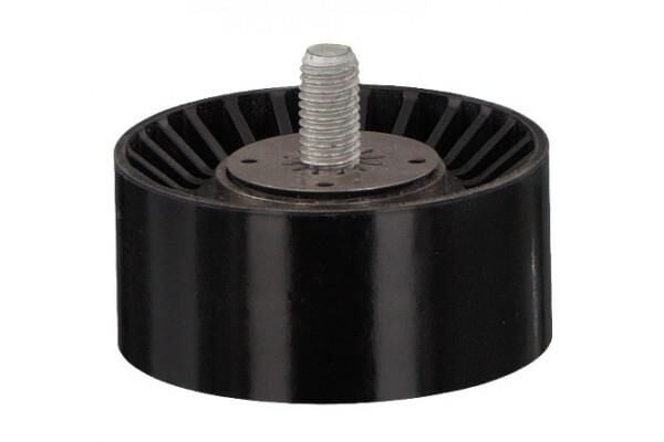 PSA (MOPAR) 96868478 Chevrolet Captiva V Kayış Alt Gergi Avare Bilyası Orijinal