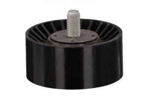 PSA (MOPAR) 96868478 Chevrolet Captiva V Kayış Alt Gergi Avare Bilyası Orijinal