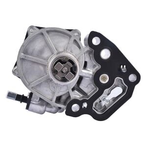 BSG 65-235-001 | Opel Corsa E 1.0 Benzinli Fren Vakum Pompası