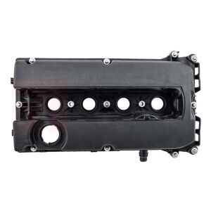 Opel Zafira B 1.6 Benzinli Motor Külbütör Üst Kapağı Contasız Gm